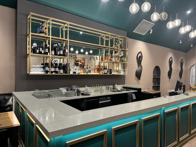 venue image 1