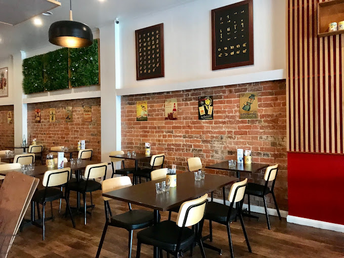 venue image 1