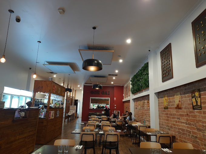 venue image 2