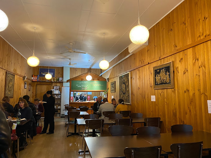 venue image 1