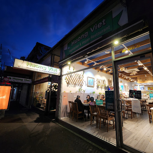 venue image 3