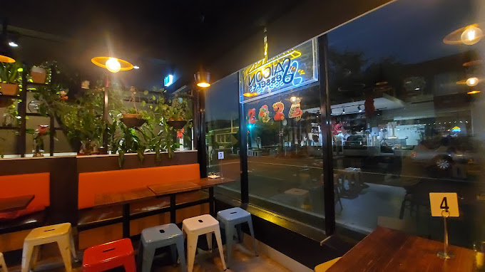 venue image 1