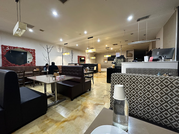 venue image 1