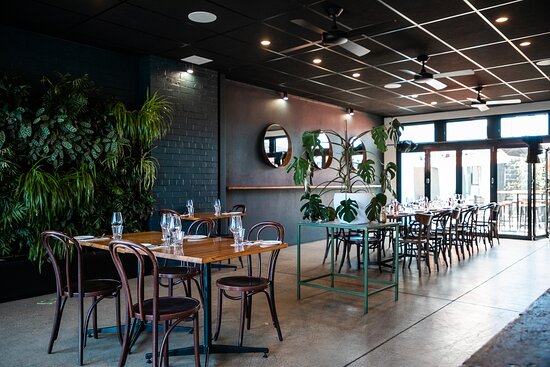 venue image 5