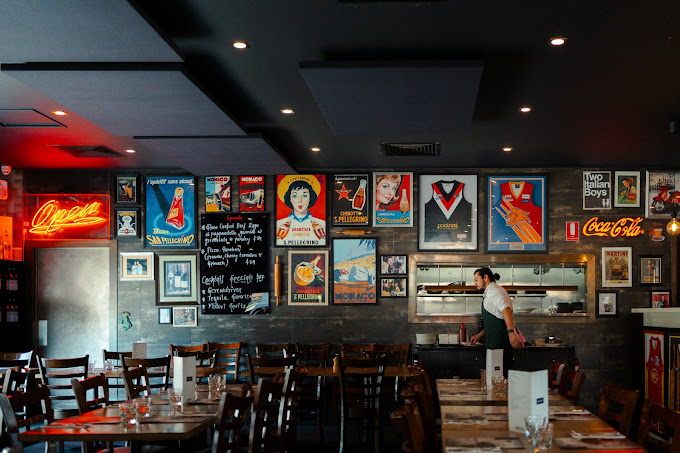 venue image 1