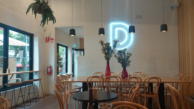 venue image 4