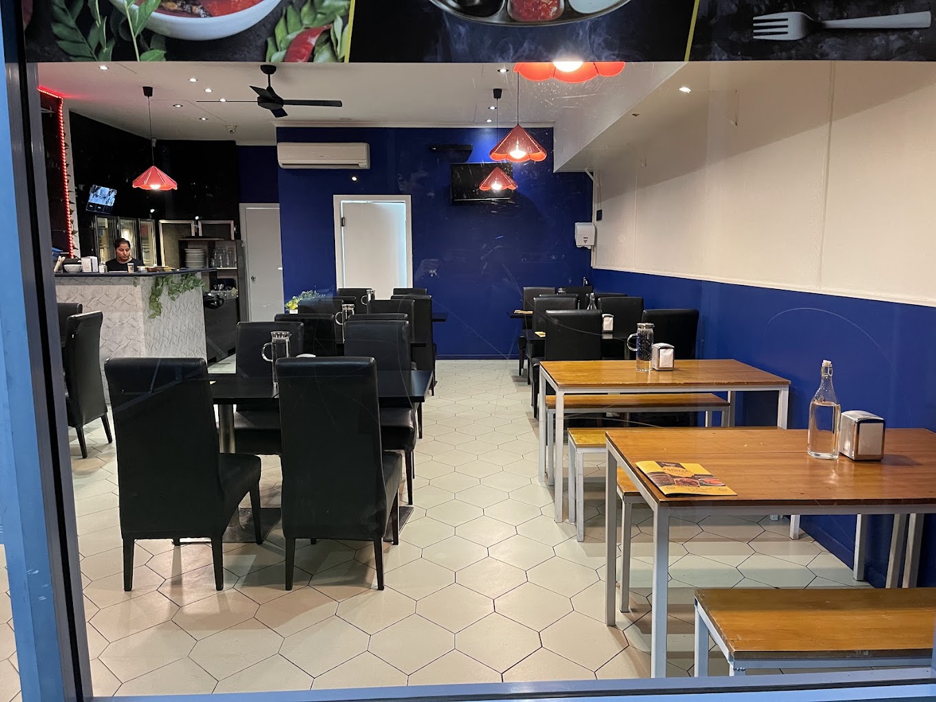 venue image 1
