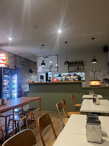 venue image 3