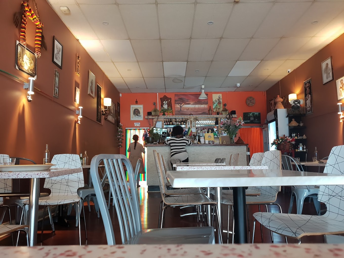 venue image 1