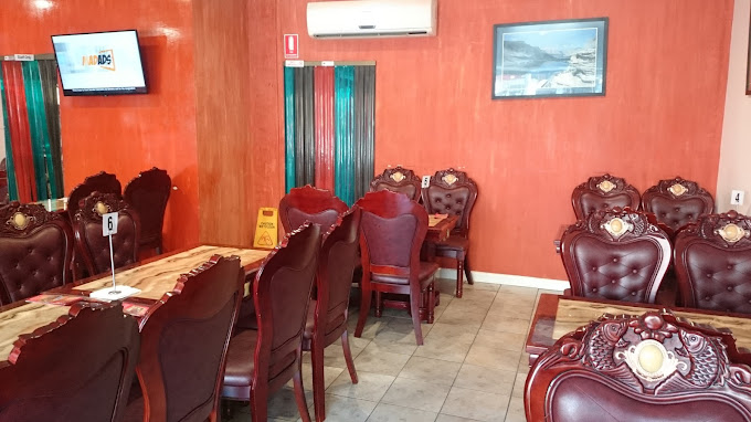 venue image 3