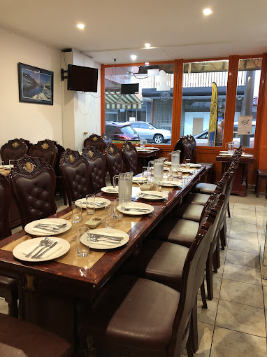 venue image 4