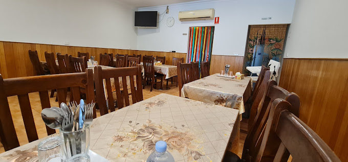 venue image 1