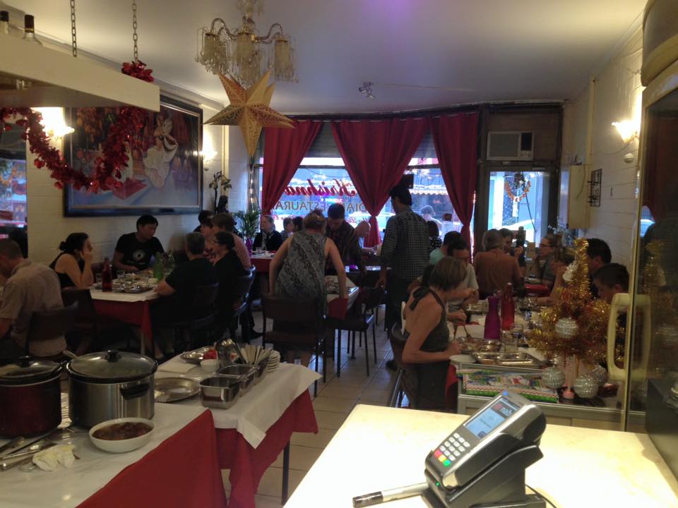 venue image 1
