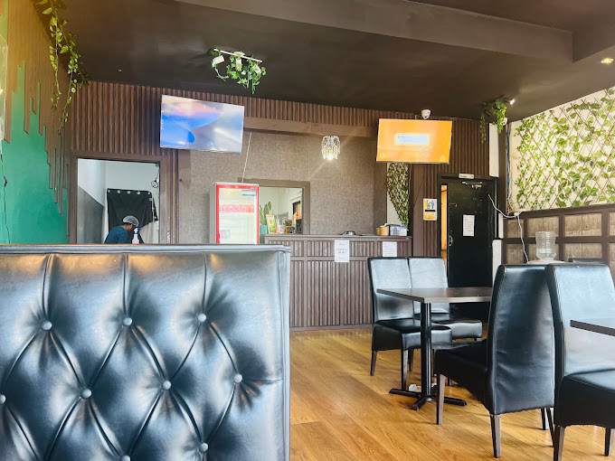 venue image 1