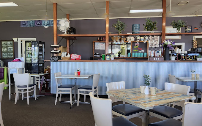 venue image 3
