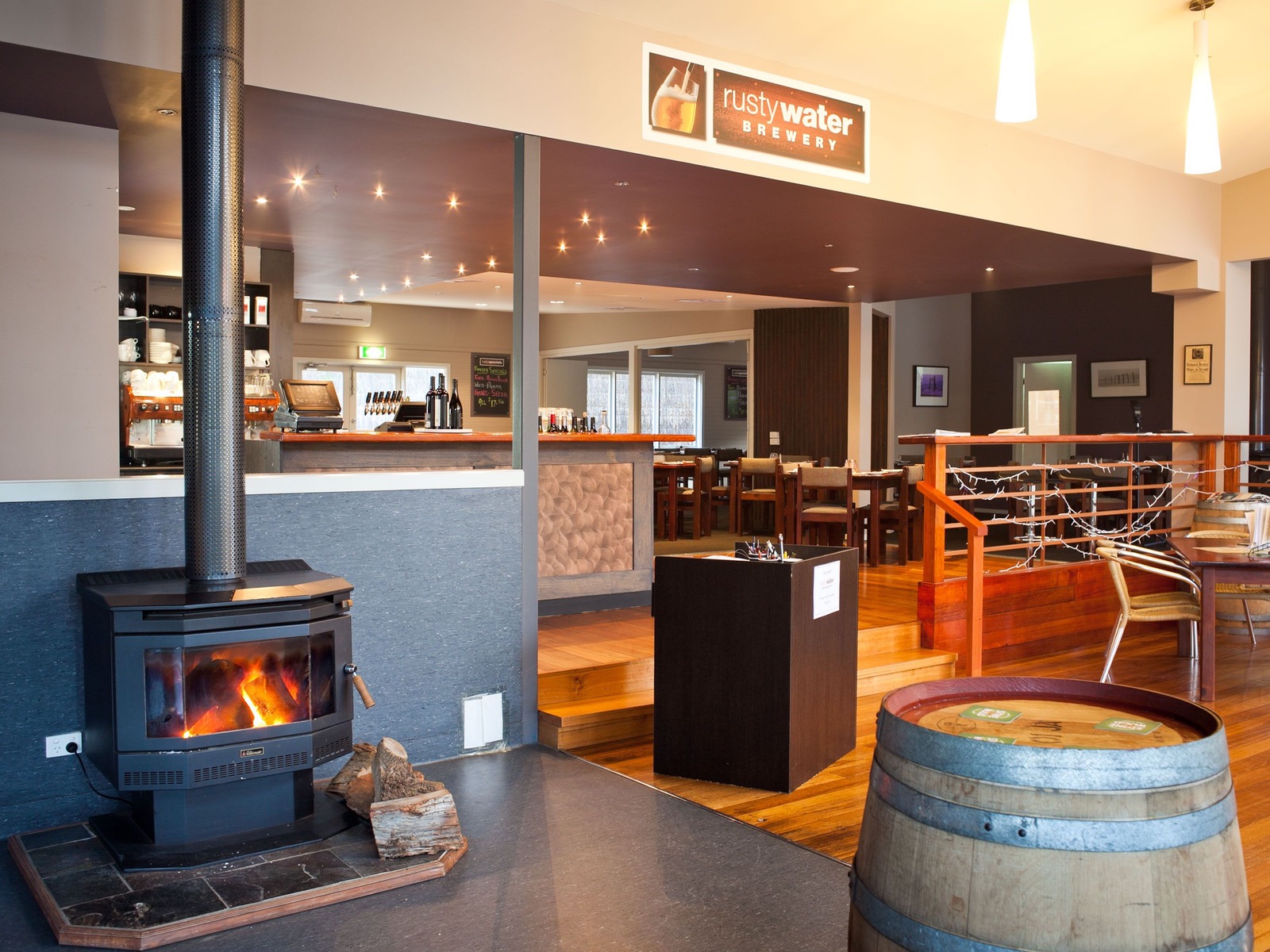 venue image 1
