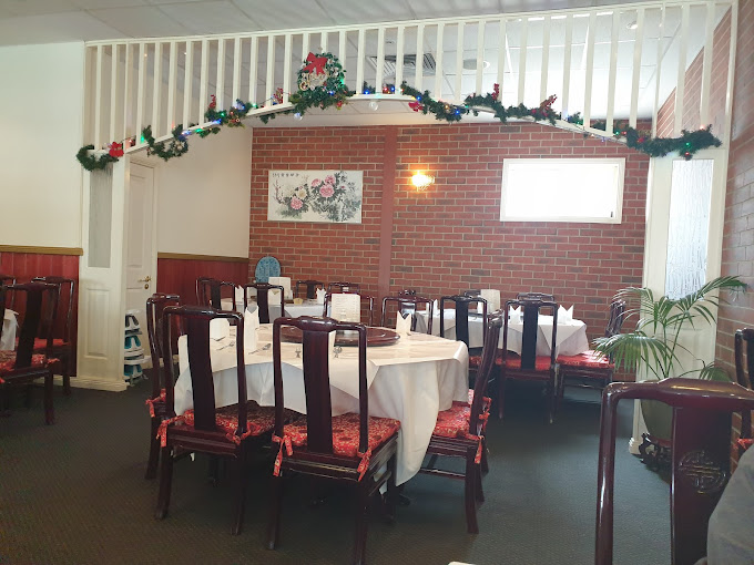 venue image 1