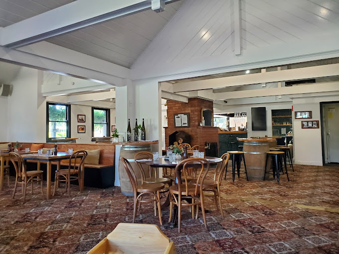 venue image 1