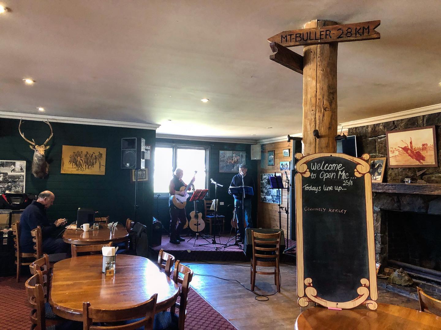 venue image 1