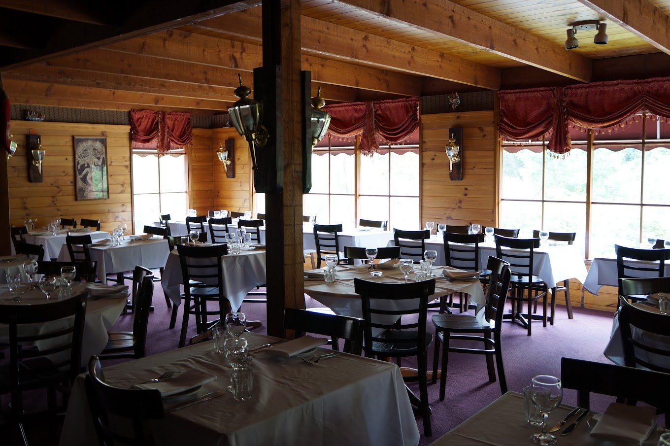 venue image 1