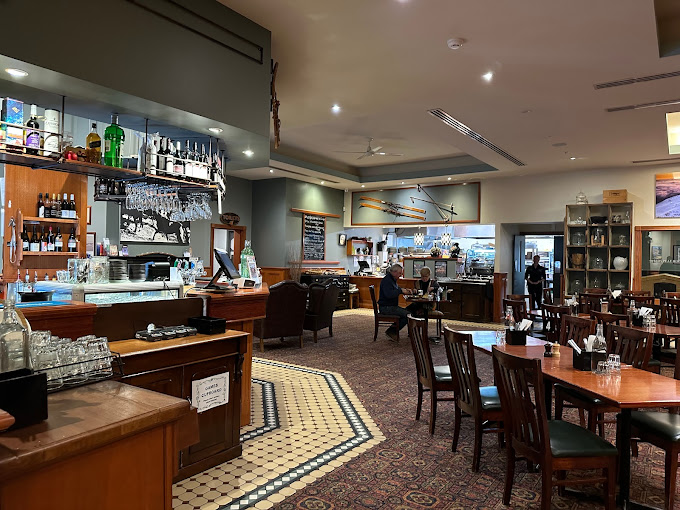 venue image 2