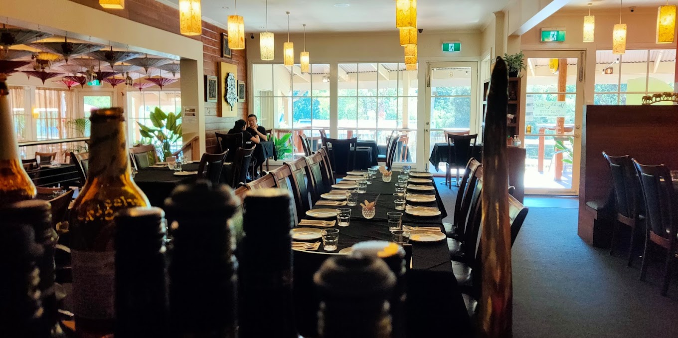 venue image 1