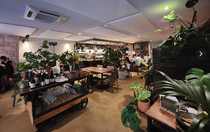 venue image 1