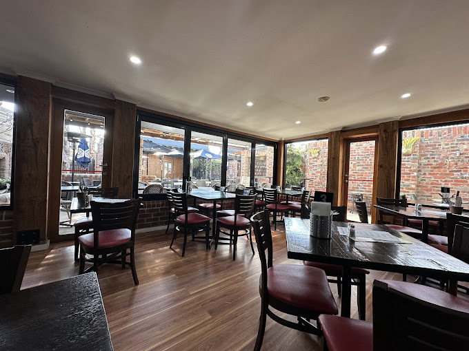 venue image 1