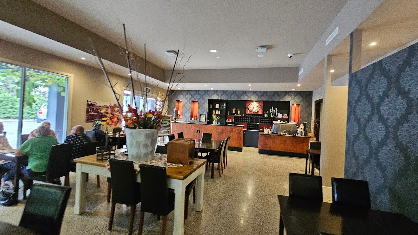 venue image 1