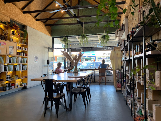 venue image 4