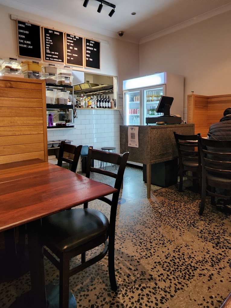 venue image 1
