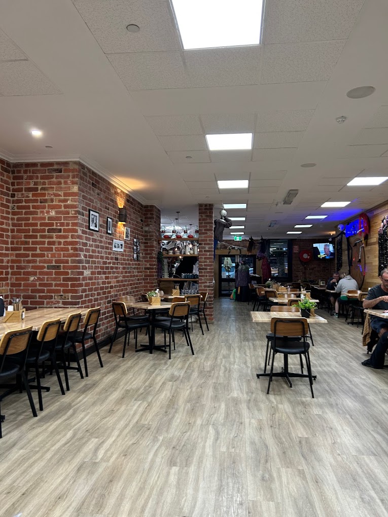 venue image 1