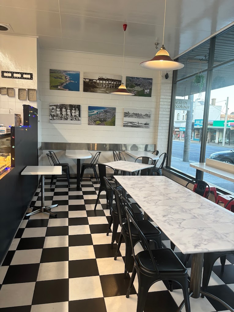 venue image 1