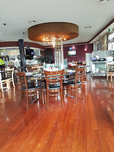 venue image 2