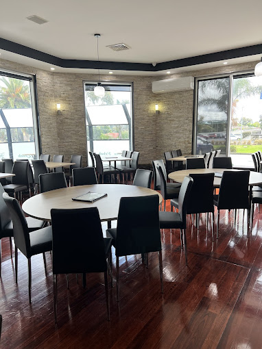 venue image 1