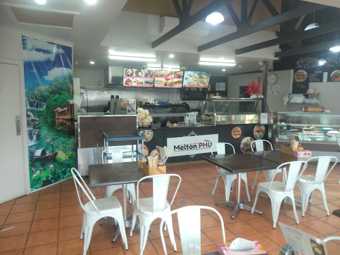 venue image 1