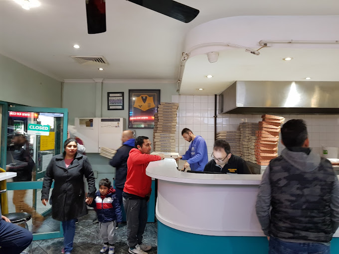 venue image 1