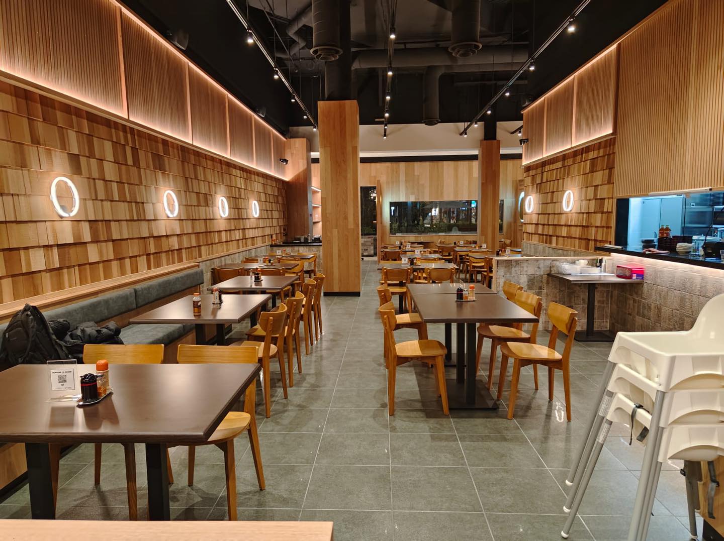 venue image 1
