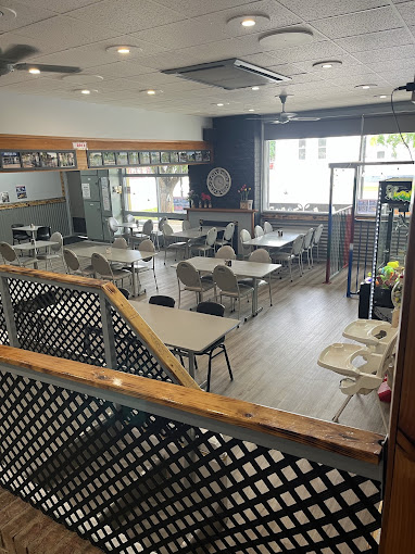 venue image 4