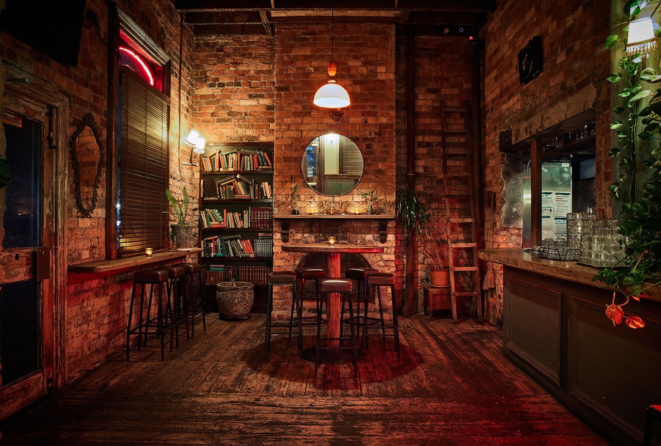 venue image 1
