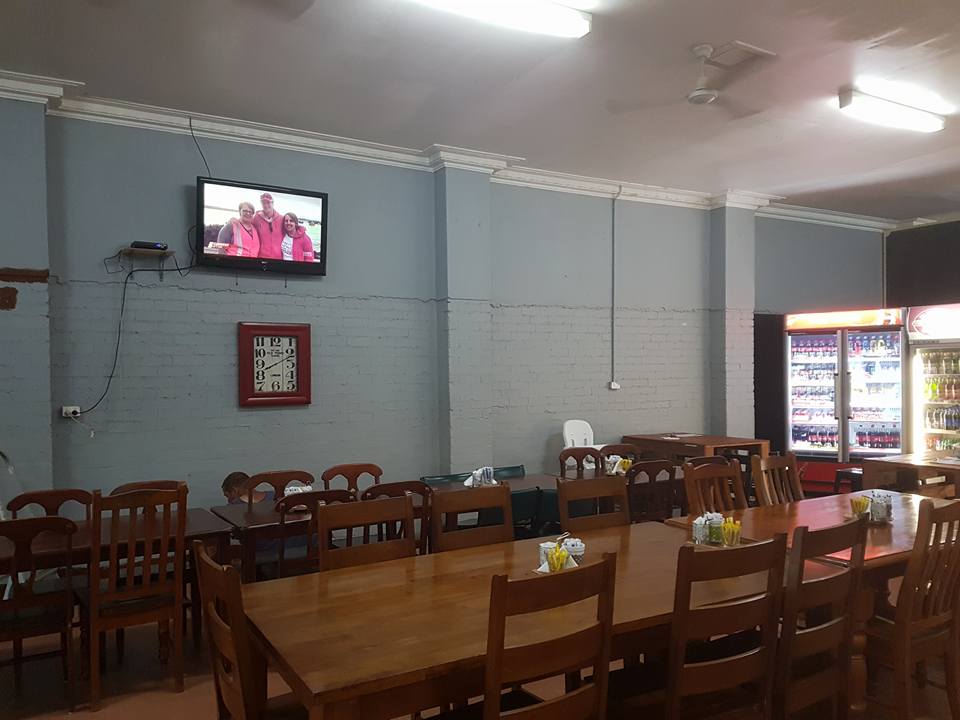 venue image 1
