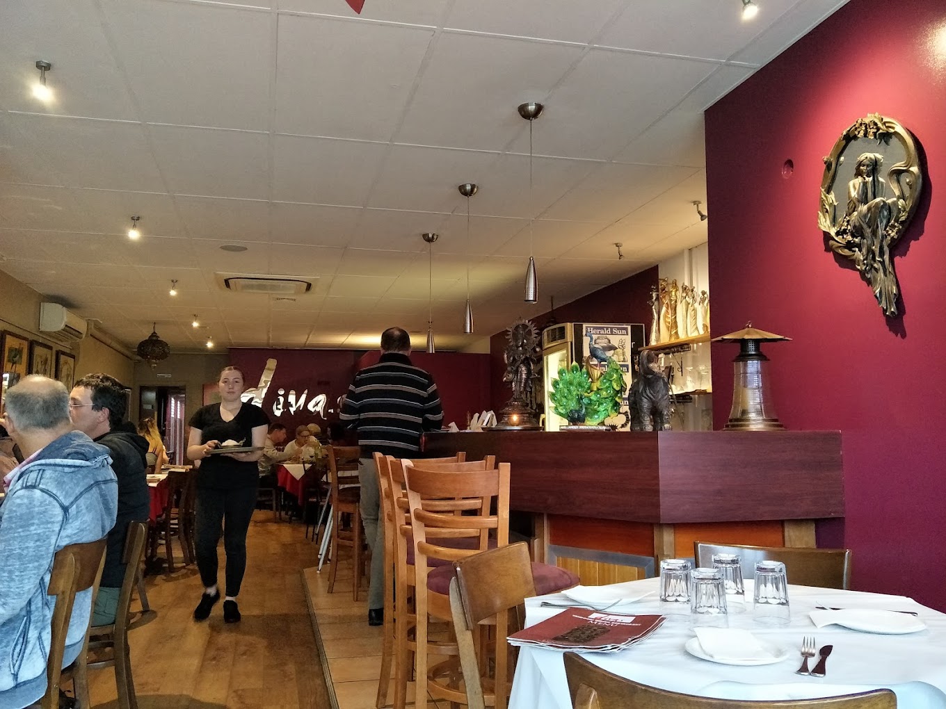 venue image 1
