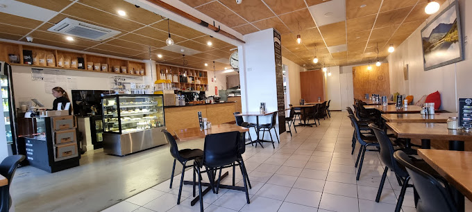 venue image 3