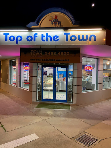 venue image 1