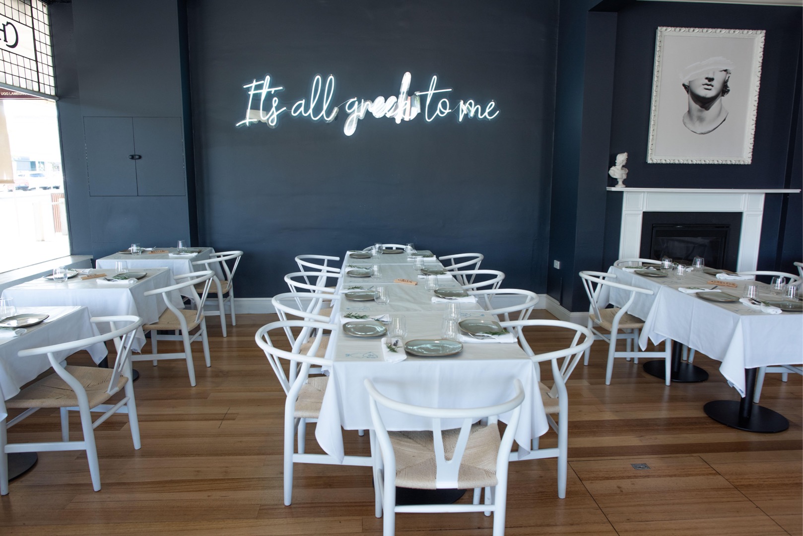 venue image 3