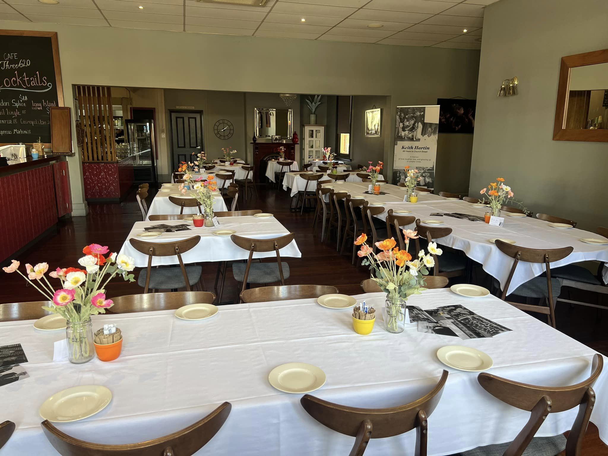 venue image 1