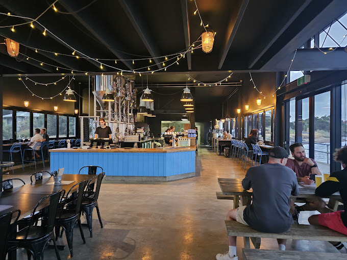 venue image 4
