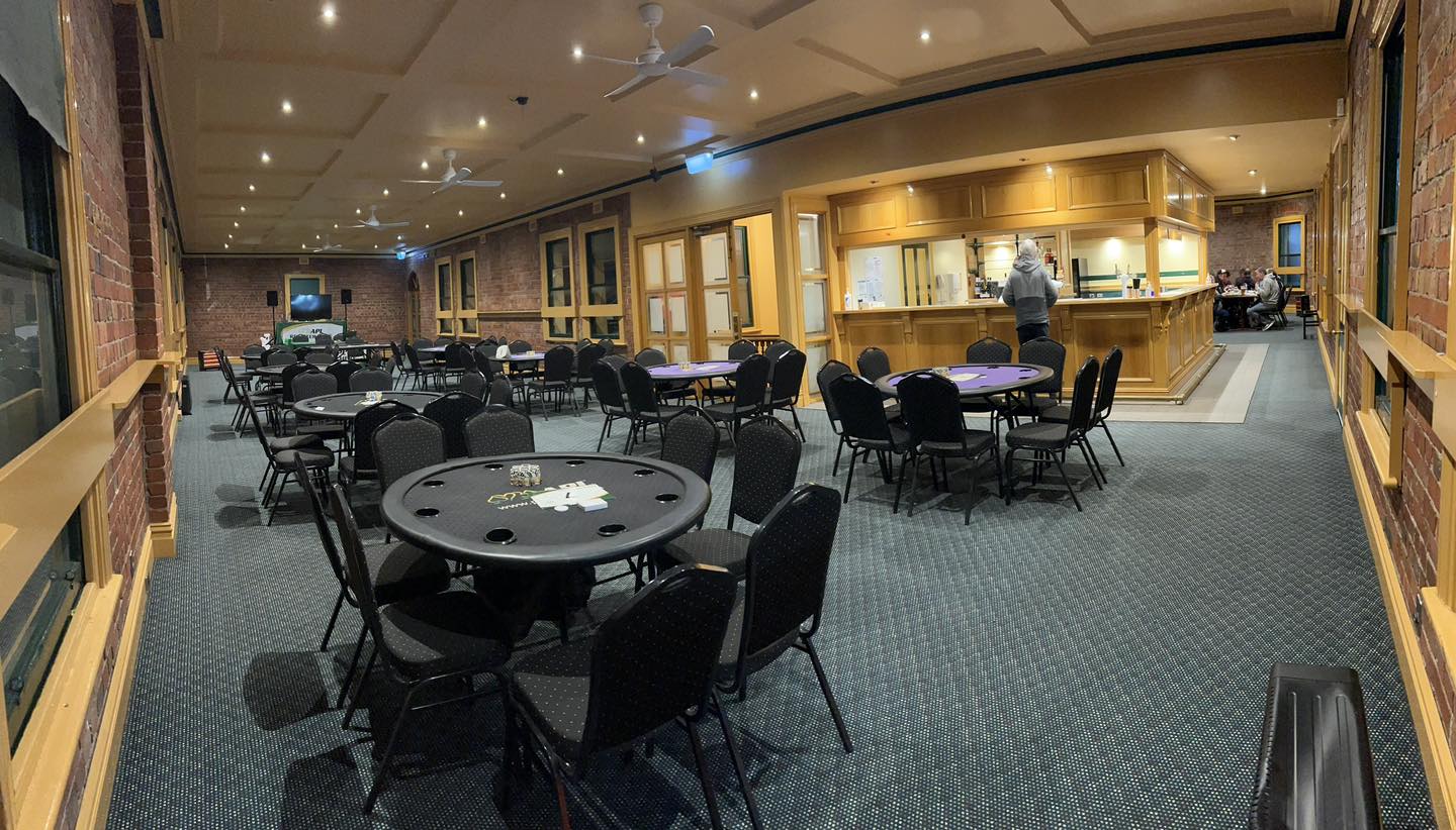 venue image 1