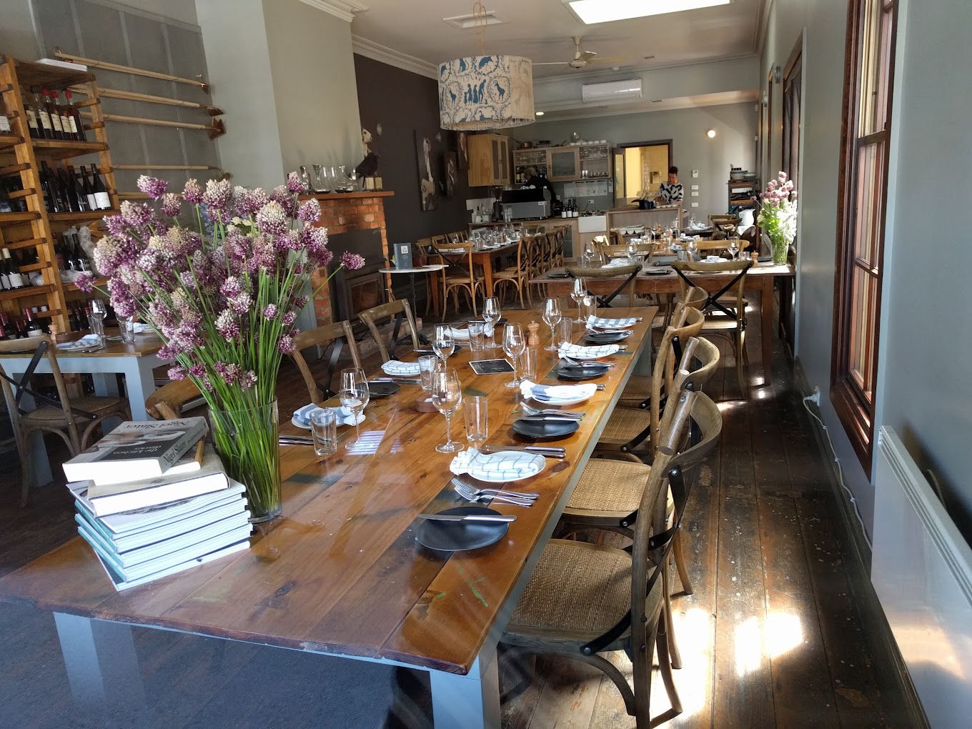 venue image 1