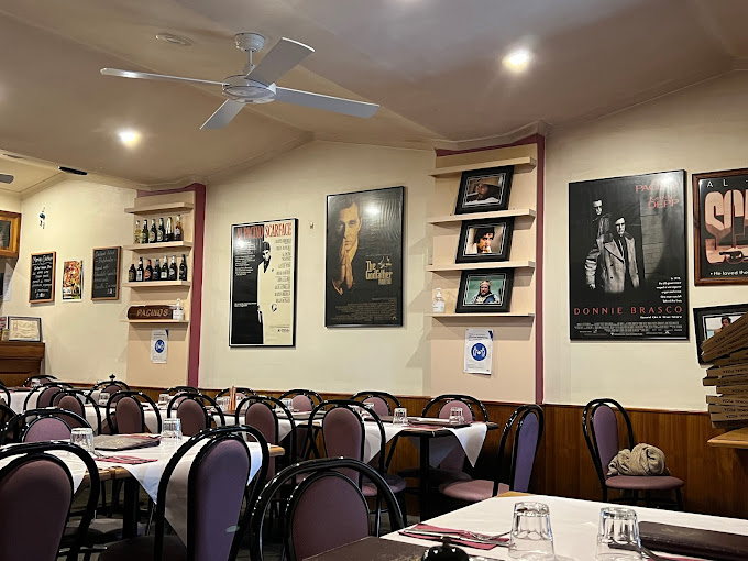 venue image 5